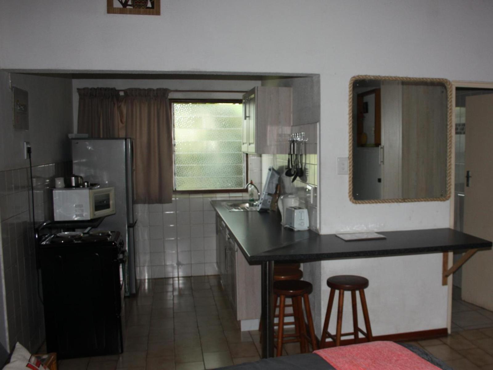 Manzini Chalets 8-9-10-37 Saint Lucia Estuary Chambre photo