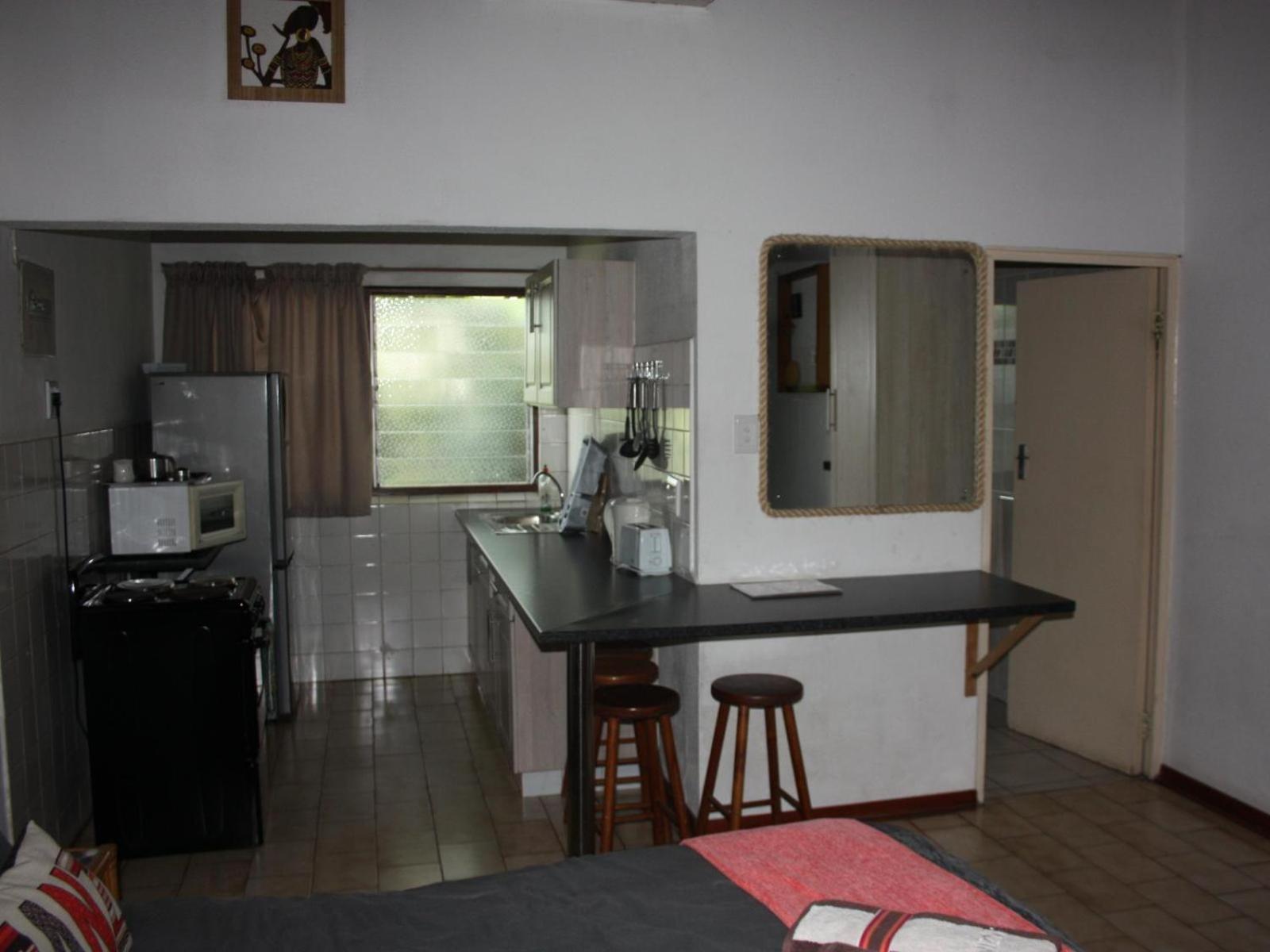 Manzini Chalets 8-9-10-37 Saint Lucia Estuary Chambre photo
