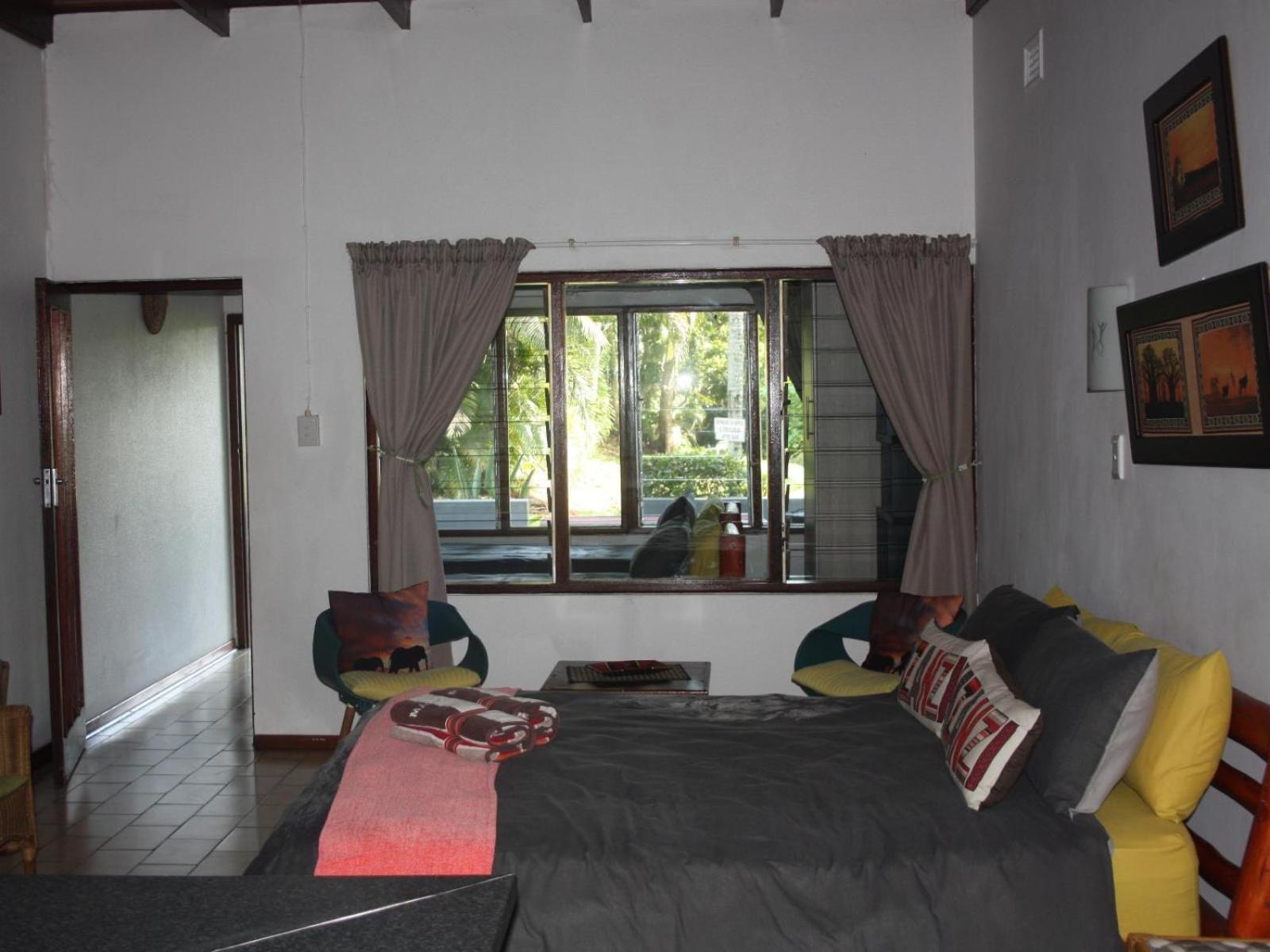 Manzini Chalets 8-9-10-37 Saint Lucia Estuary Chambre photo