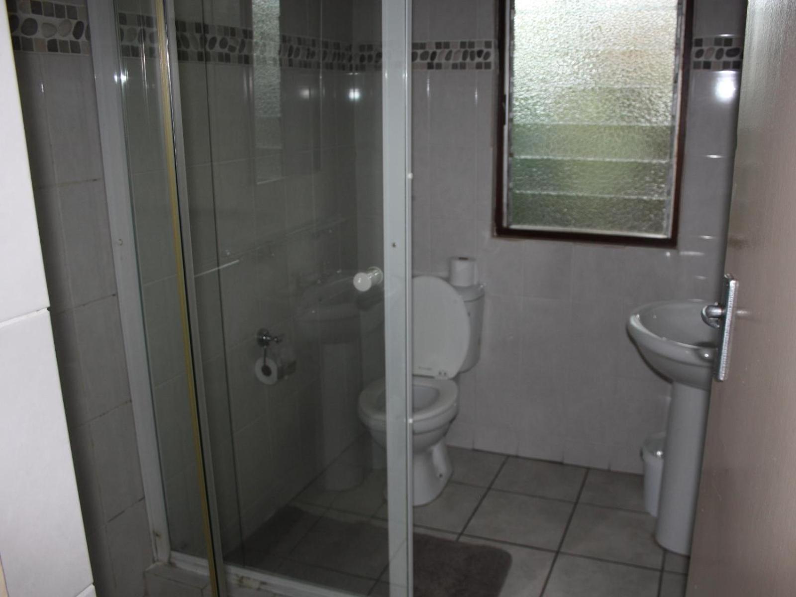 Manzini Chalets 8-9-10-37 Saint Lucia Estuary Chambre photo