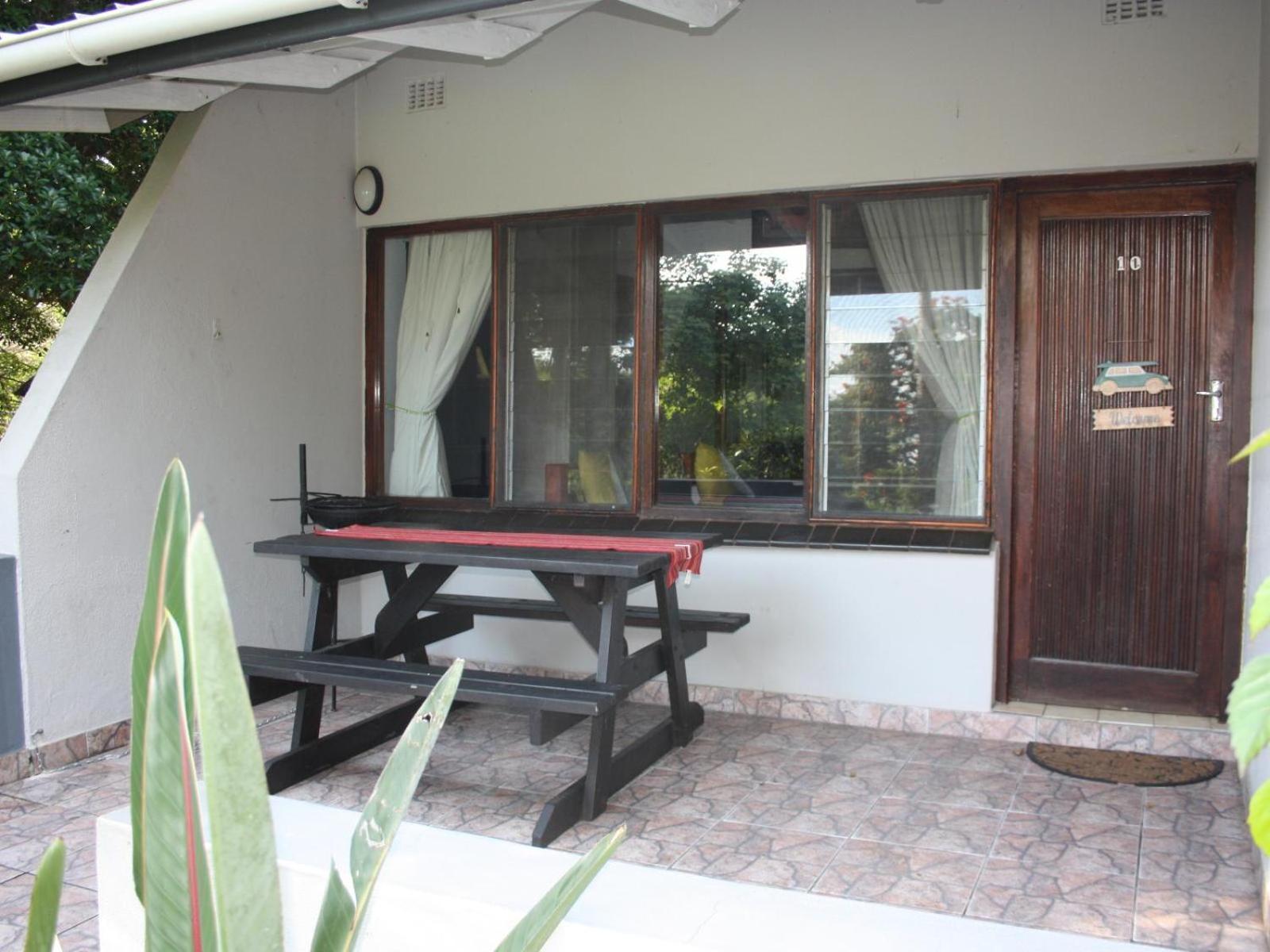 Manzini Chalets 8-9-10-37 Saint Lucia Estuary Chambre photo