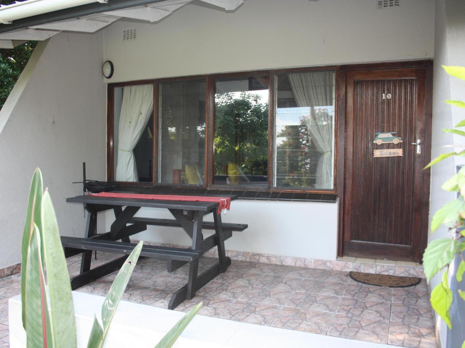 Manzini Chalets 8-9-10-37 Saint Lucia Estuary Chambre photo