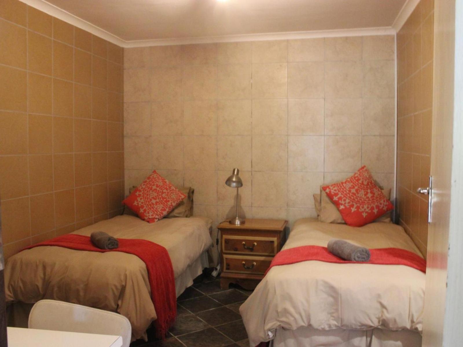 Manzini Chalets 8-9-10-37 Saint Lucia Estuary Chambre photo
