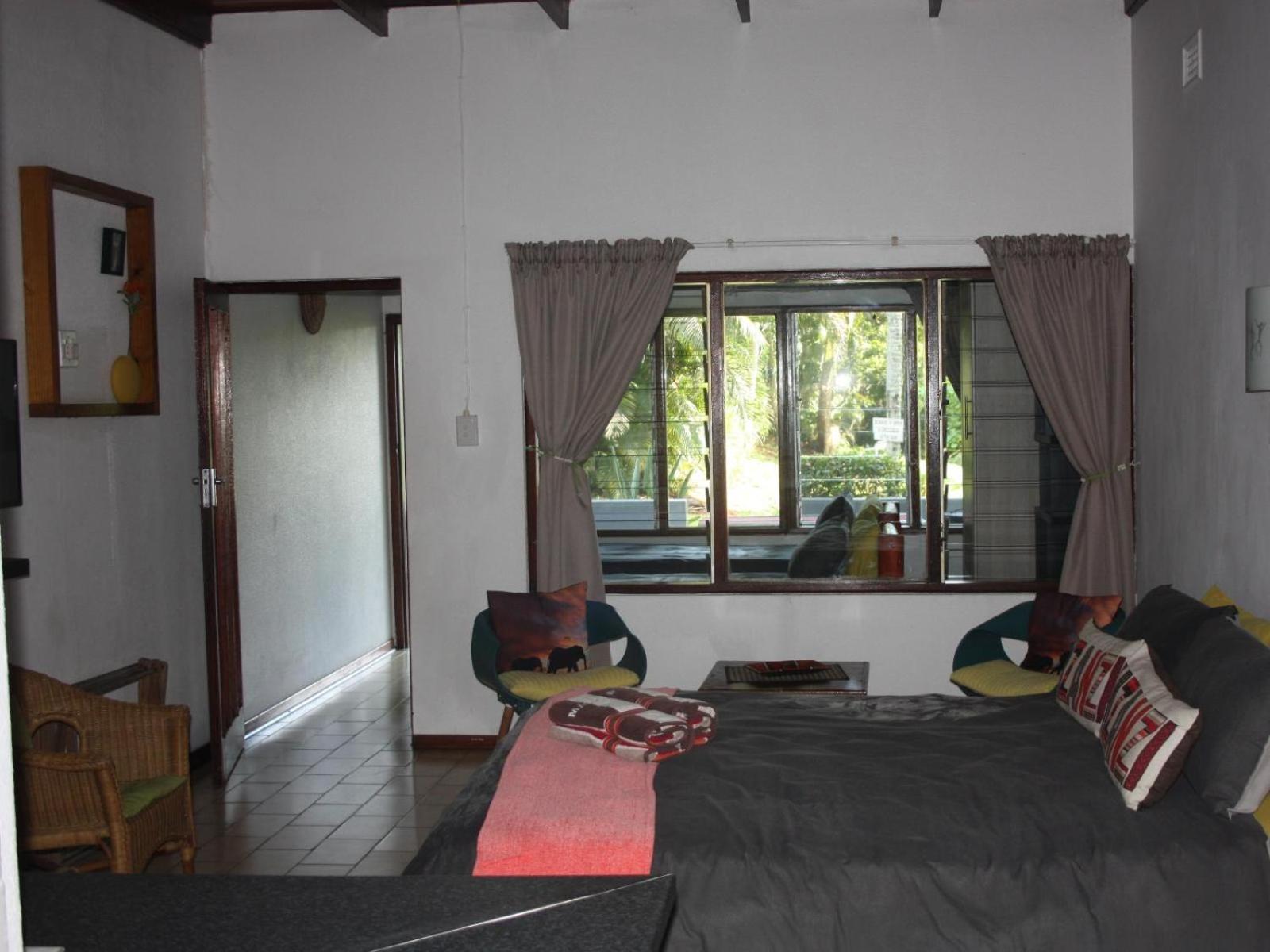 Manzini Chalets 8-9-10-37 Saint Lucia Estuary Chambre photo